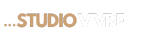 Studio Vivre