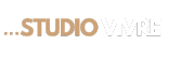 logo-img